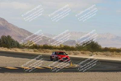 media/Jan-26-2025-SCCA SD (Sun) [[bcf61ed115]]/3-Novice/Session 2 (Turn 10 Two Laps)/